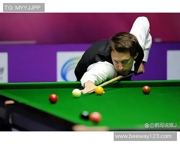 杭州足球队在世界锦标赛中的心理素质分析与表现评估