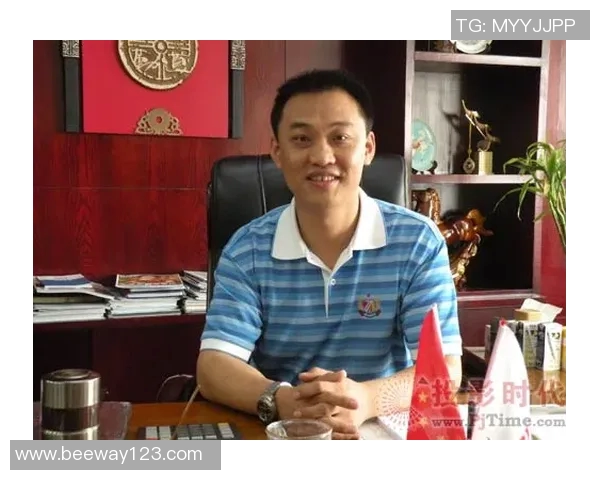 极限运动的风云岁月赵军专访分享个人历程与心路历程