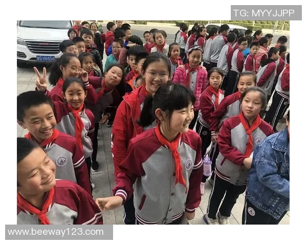 王军专访：探寻飞盘运动的成长与未来发展之路