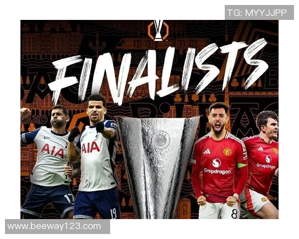 英超六支著名球队的全称及简称解析