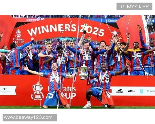 英超联赛共有多少支参赛球队？