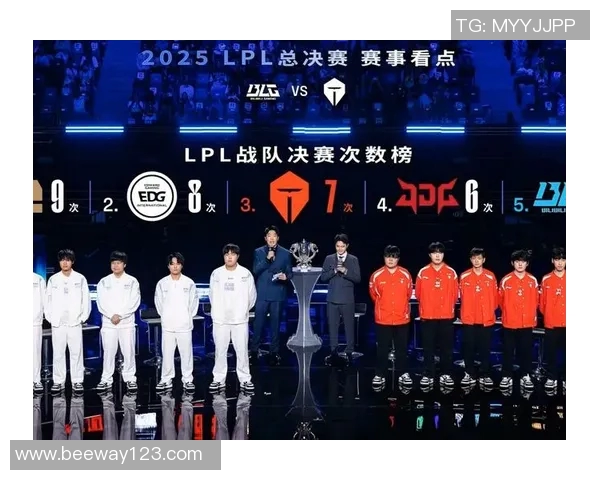 英雄联盟技术排行榜揭晓EDG战队排名第七引发热议