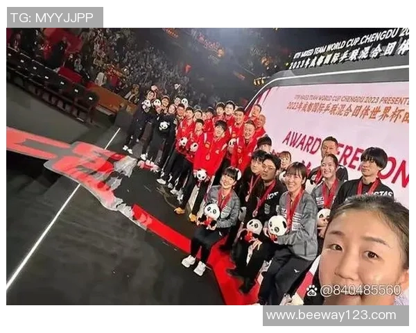 世界杯激战正酣 众星云集争夺荣耀 各大强队迎接历史性挑战