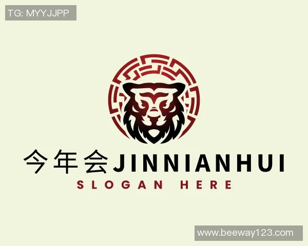 创新技术驱动下的环保废气废水处理解决方案与发展趋势分析