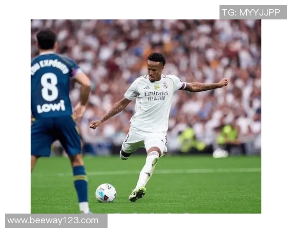 西甲国家德比赛程详细解析 两大豪门的恩怨如何延续至今