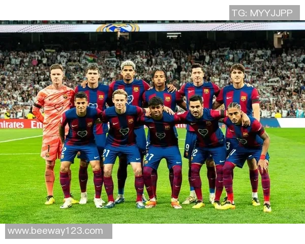 西甲联赛皇马对巴萨直播全攻略